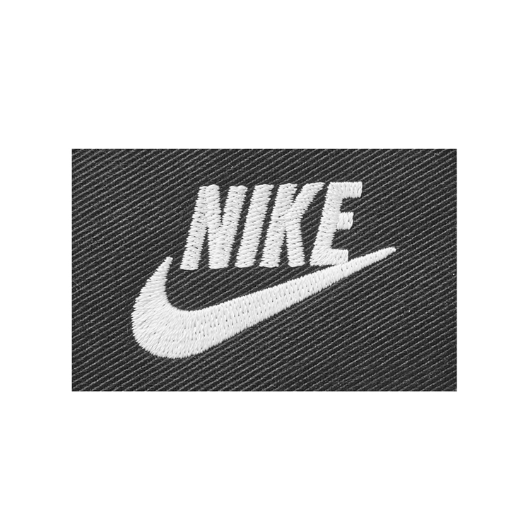 they're about quality and durability